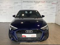 occasion Audi A3 Sportback e-tron 