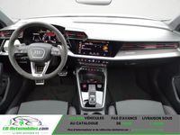 occasion Audi RS3 2.5 TFSI 400 BVA Quattro