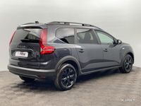 occasion Dacia Jogger I 1.0 ECO-G 100ch Extreme 5 places