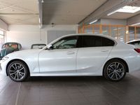 occasion BMW 320 320 (G20) IA XDRIVE 184CH LUXURY