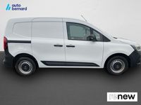 occasion Renault Kangoo VU BLUE DCI 95 - GRAND CONFORT