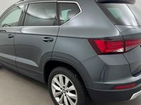 Occasion Seat Ateca Style 150 ch (110 kW) 2017 SUV