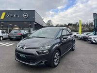 occasion Citroën C4 Puretech 130ch Feel S&s