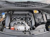 Occasion DS Automobiles DS3 2014