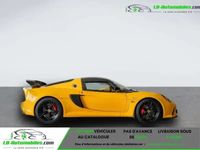 occasion Lotus Exige 3.5i 350 Ch Bvm