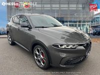 occasion Alfa Romeo Tonale 1.5 Hybrid 160ch Veloce Tct