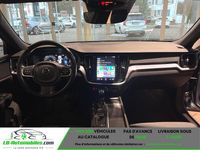 Occasion Volvo V60 190 ch (139 kW) 2018 Break