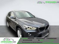 Occasion BMW X1 192 ch (141 kW) 2016 SUV