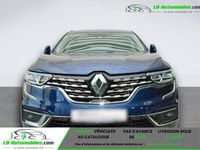 occasion Renault Koleos dCi1 90 BVA AllMode 4x4