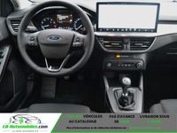 occasion Ford Focus 1.0 EcoBoost 155 mHEV BVM