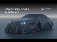 Occasion BMW 116 118 ch (86 kW) 2023 Gris Citadine