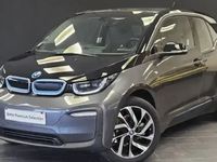 occasion BMW i3 170ch 94ah Rex +connected Atelier