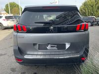 occasion Peugeot 5008 1.5 BLUEHDI 130 CH ALLURE S&S EAT8