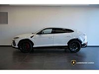 occasion Lamborghini Urus 4.0 V8 650 Ch Bva8