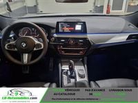 Occasion BMW 630 Comfort Edition 265 ch (194 kW) 2018 Coupé