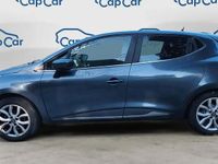 Occasion Renault Clio IV 90 ch (66 kW) 2019 Citadine