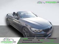 occasion BMW 326 Serie 4 440iCh Bva