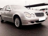 occasion Mercedes E220 E220 CDI CLASSIC BVA