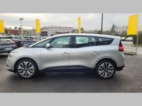 occasion Renault Grand Scénic IV Grand Scénic dCi 110 Energy - Life