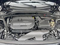 Occasion BMW 120 M Sport 2021 Citadine