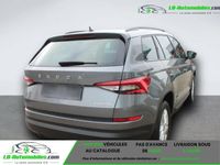 occasion Skoda Kodiaq Tsi 150 Bva 5pl