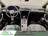 Occasion VW Arteon 218 ch (160 kW) 2021 Berline