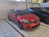 occasion Renault Clio IV 