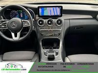 Occasion Mercedes C300e 306 ch (225 kW) 2021 Berline