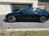 occasion Tesla Model 3 Standard Range Plus RWD