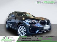 Occasion BMW X3 190 ch (139 kW) 2019 SUV