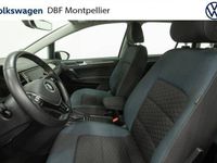 occasion VW Golf Sportsvan 1.5 TSI 150 EVO DSG7 IQ.Drive