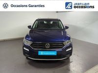 occasion VW T-Roc BUSINESS - VIVA143064828