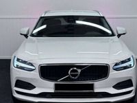 occasion Volvo V90 D3 AdBlue 150ch Momentum Geartronic 127g