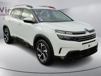 Occasion Citroën C5 Business Class 96 kW (131 ch) 2019