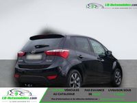 occasion Hyundai ix20 1.6 125 Bva