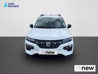 occasion Dacia Spring SPRINGBusiness 2020