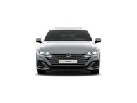 occasion VW Arteon SB HYBRIDE RECHARGEABLE 218 CH DSG6 R LINE