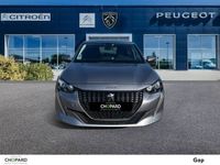 occasion Peugeot 208 BUSINESS - VIVA189348748