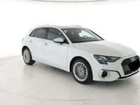 occasion Audi A3 35 Tfsi 150ch Business Line S Tronic 7
