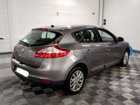 occasion Renault Mégane MeganeEstate III 1.5 dCi 110 FAP eco2 Bose Euro 5