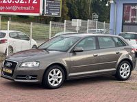 occasion Audi A3 Sportback 1.4 TFSI 125 Ambiente