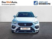 occasion Seat Ateca 2.0 TDI 150 ch Start/Stop DSG7 Xperience