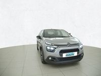 occasion Citroën C3 PureTech 83 S&S BVM5 Shine Business