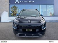 occasion Citroën C3 Aircross - VIVA181531441