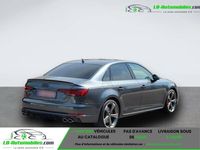 occasion Audi S4 V6 3.0 TFSI 354 BVA Quattro