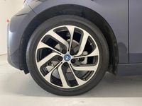 occasion BMW i3 170ch 120Ah iLife Suite