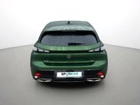 occasion Peugeot 308 Phev 180 E-eat8 Allure Pack