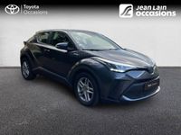 occasion Toyota C-HR Hybride 1.8l Dynamic 5p