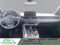 Occasion Toyota Supra 258 ch (189 kW) 2021 Coupé