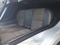 occasion Mercedes C180 CDI BE Avantgarde Start/Stop